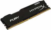 4x4gb 3200mhz hyperx fury