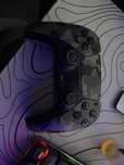 Pad ps5 uszkodzony