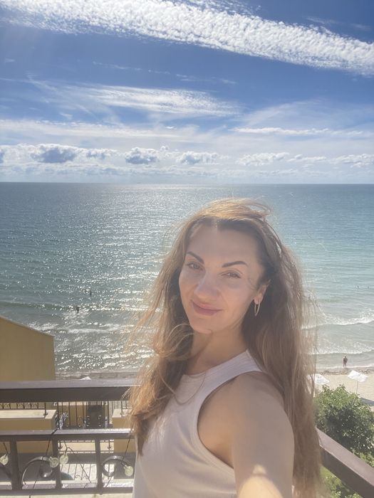 Водитель. Перегон авто. Автоперевозки