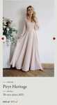 Sukienka firmy DAMA Couture