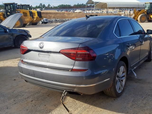 Разборка VW PASSAT  B 8 Пассат SEL  бензин 3,6, 1,8 ,В 7 TDI 2,0