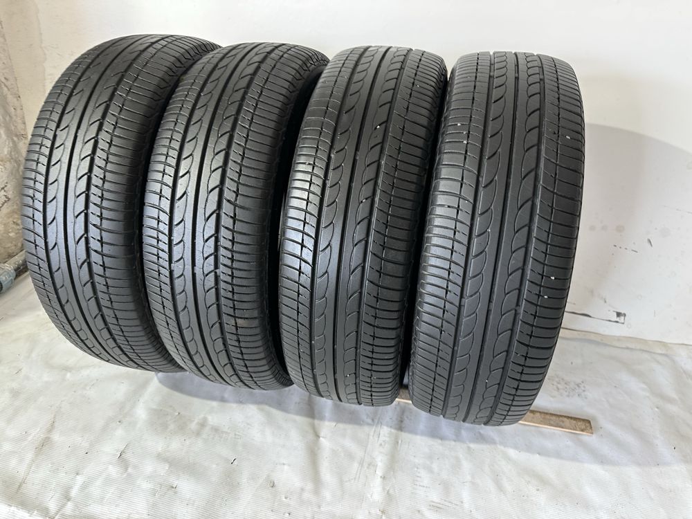 Bridgestone B250 175/70r14 Склад Шин Умань