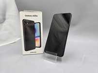 TELEFON SAMSUNG GALAXY A05S Komplet od lombard polecam