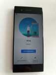 Telefon Sony Xperia
