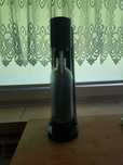 Saturator do wody Qilive
