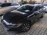 VW Arteon 2.0 TDI Elegance DSG