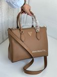 Сумка GUESS Оригінал