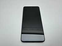 Motorola Moto G22 64/4GB/ Bardzo dobry stan/Sklep Wrocław