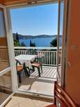 Apartamenty Chorwacja Rogoznica