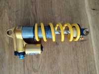 Damper Öhlins TTX 22 M 216x63mm (8,5x2,5")