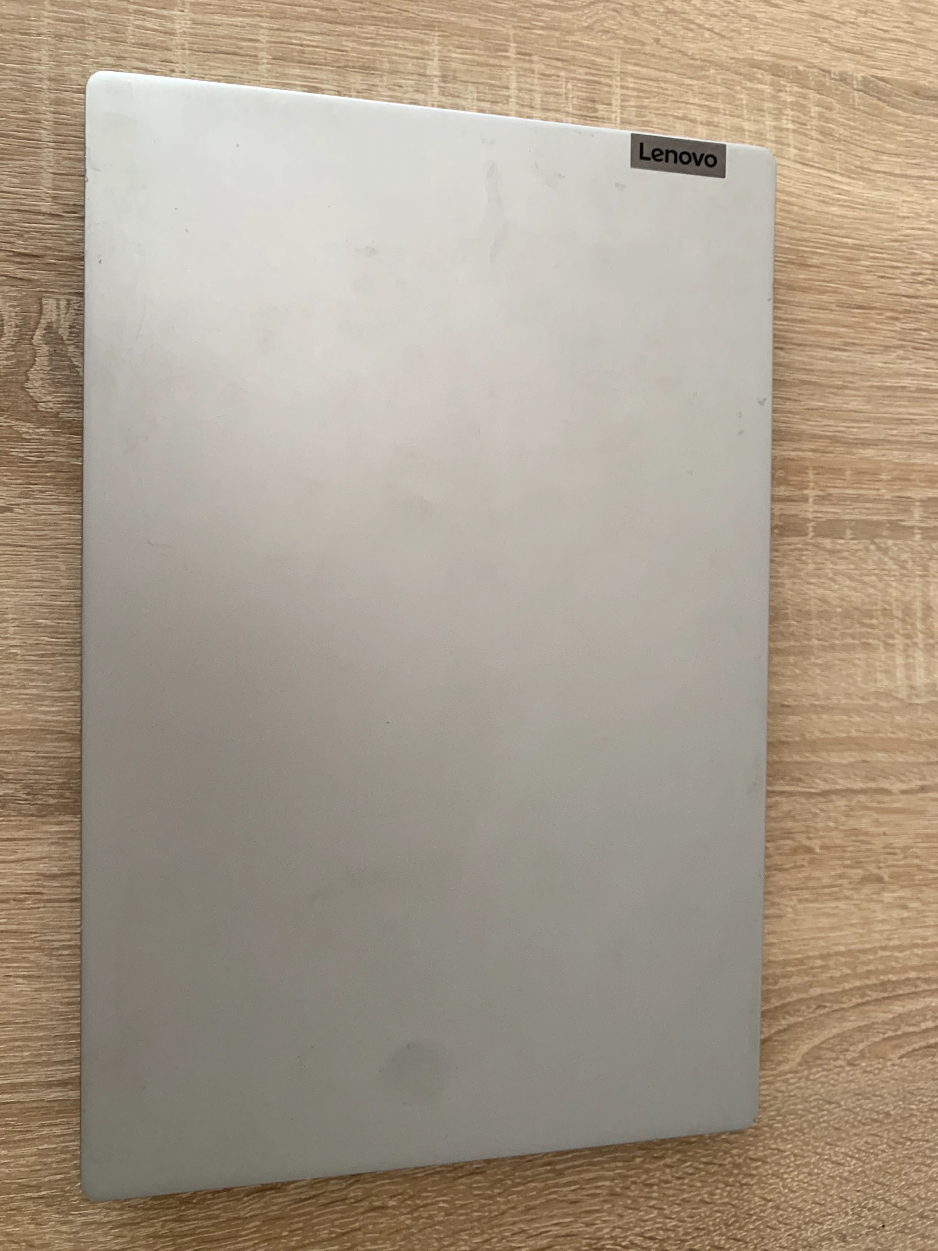 Lenovo IdeaPad 5 14ARE05 - używany - stan db+/bdb