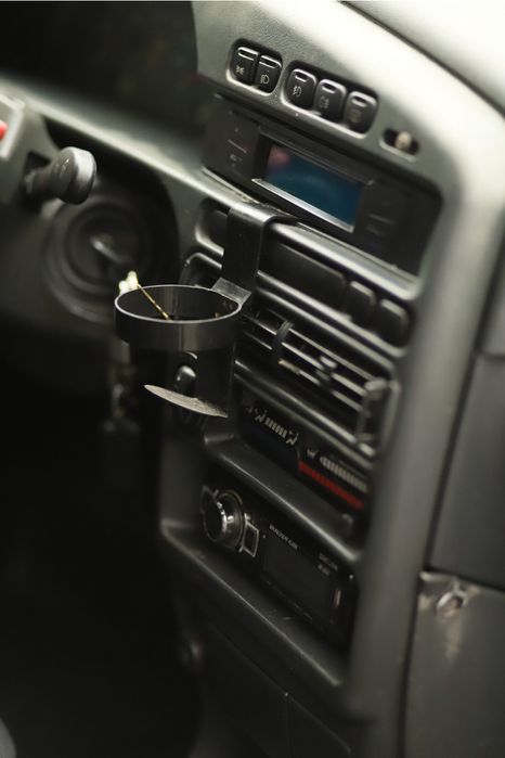 Ваз 2114 2008 год