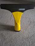 Karcher myjka do okien