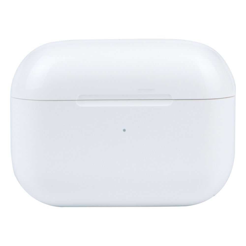 |ЛЮКС|Apple Airpods Pro 1:1