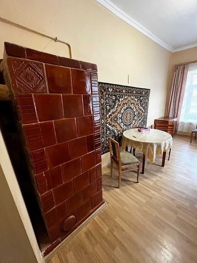 Продаж 2-х кімнатної квартири в центрі міста Дрогобич
