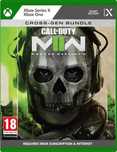 Call of duty modern warfare 2 Cod mw2 Xbox one /Xbox series