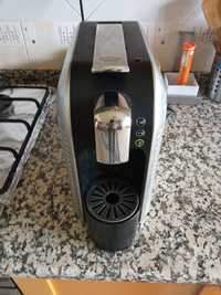 K-Fee máquina café