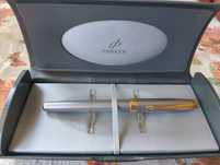 Ручка Parker Sonnet France Y.2,
