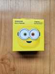 Samsung Eco-Friends Cover for Galaxy Buds2 Pro