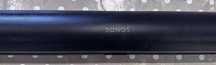 Sonos Arc - Dolby Atmos Soundbar - Black - 15% Upgrade Unused