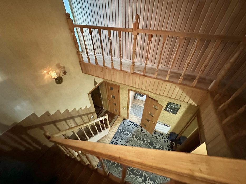 Продаж будинку, Куліші, 10 хвилин до Лівого берега