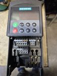 Falownik Siemens 0,75kW 400V