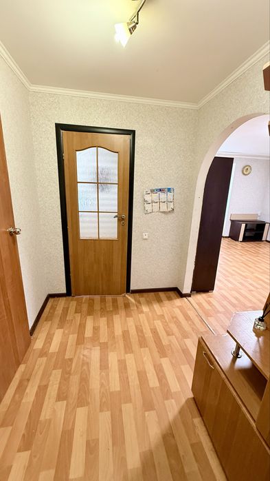 ‼️ Левада. Новобудова. Цегла. 2 поверх