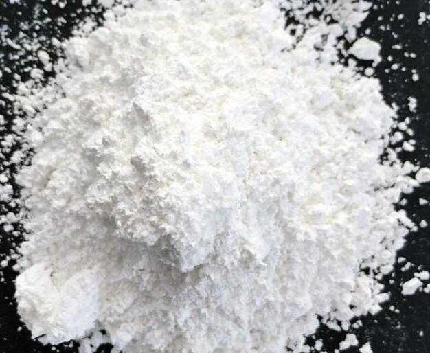 Tlenek Gadolinu Gadolinium oxide, 99.999% Gd2O3 500g