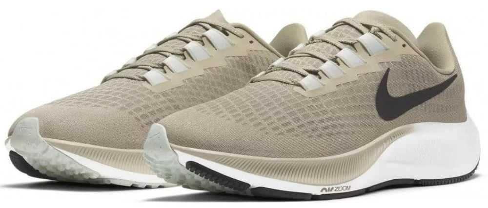 Męskie buty sportowe Nike Air Zoom Pegasus 37