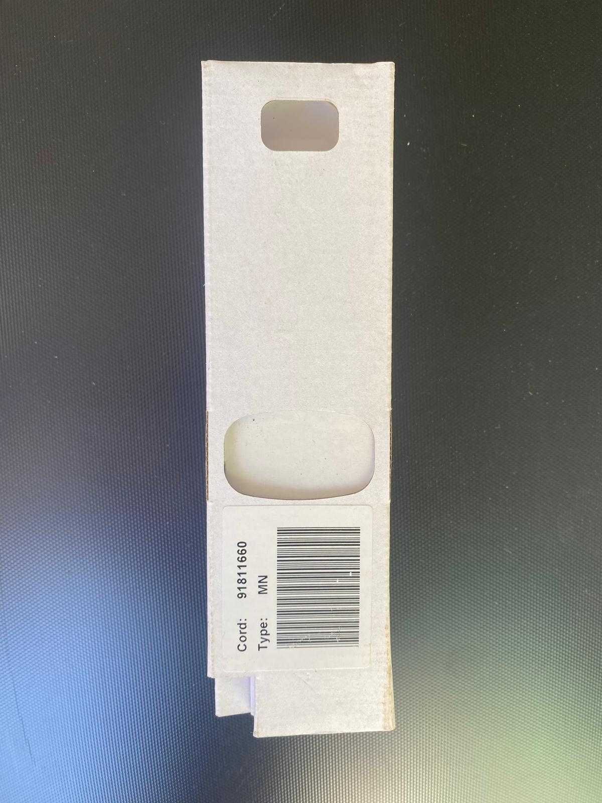 Carregador de escova dentes eléctrica Oral B