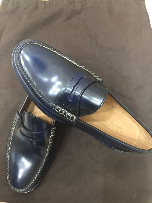 Gucci -fabrycznie nowe/ orginalne
