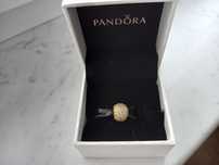 Charms Pandora Shine Pave