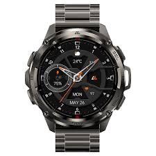 Kospet Tank T3 Ultra Special Edition
