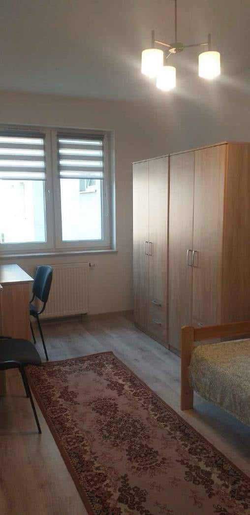 Wynajem pokoju os. Architektów ul. Podgórska