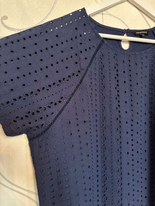 Футболка прошва р.50/52