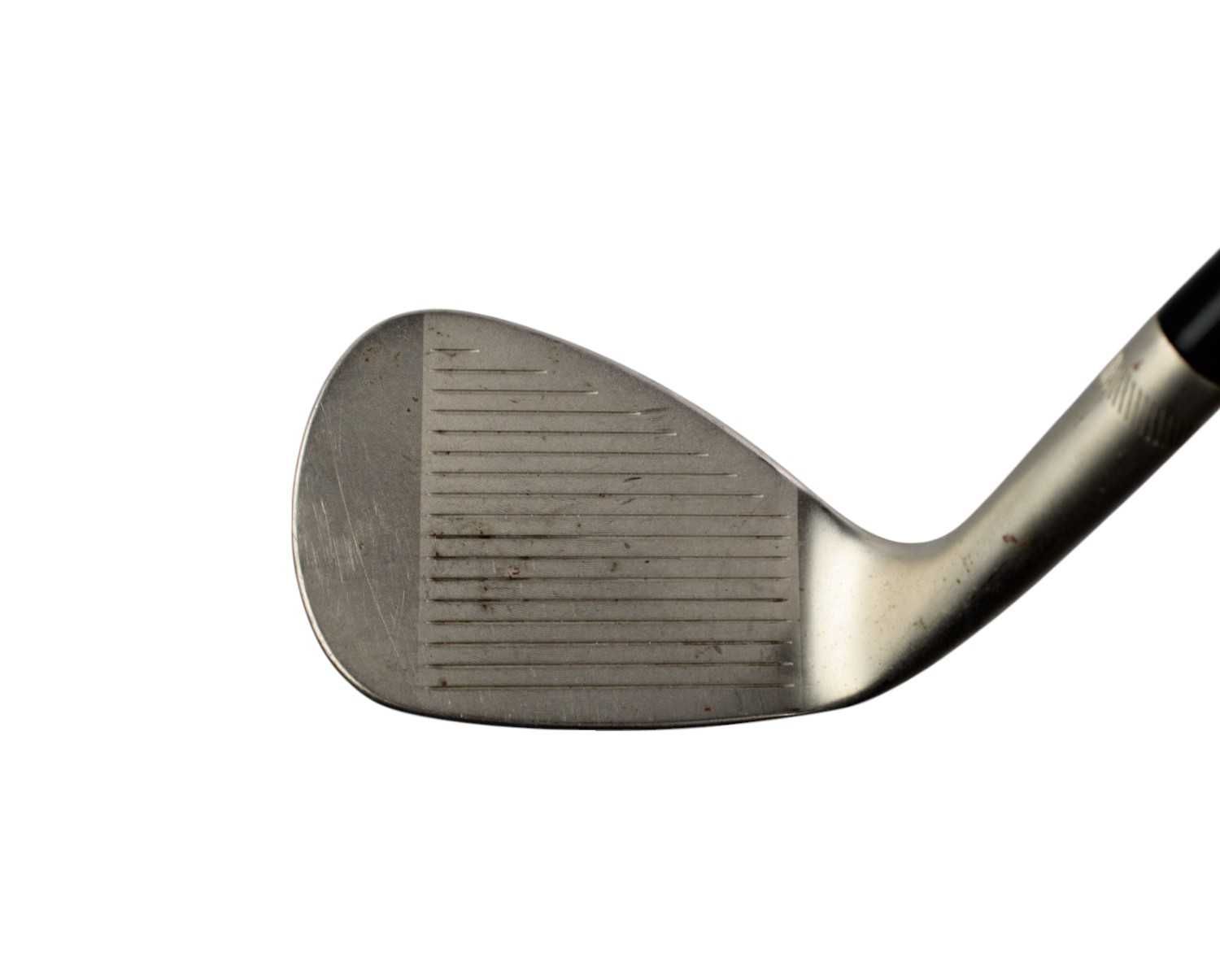 60° LOB WEDGE Titleist SM5 M-grind kij golfowy do golfa LOB 60/08