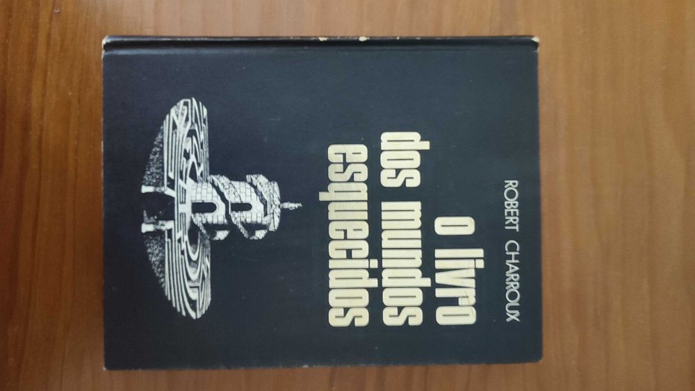 Alquimia e Transformação