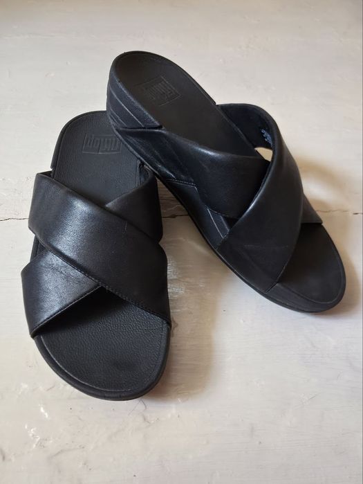 Продам шлепки на лето