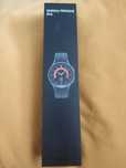 Samsung Galaxy Watch 5 Pro LTE
