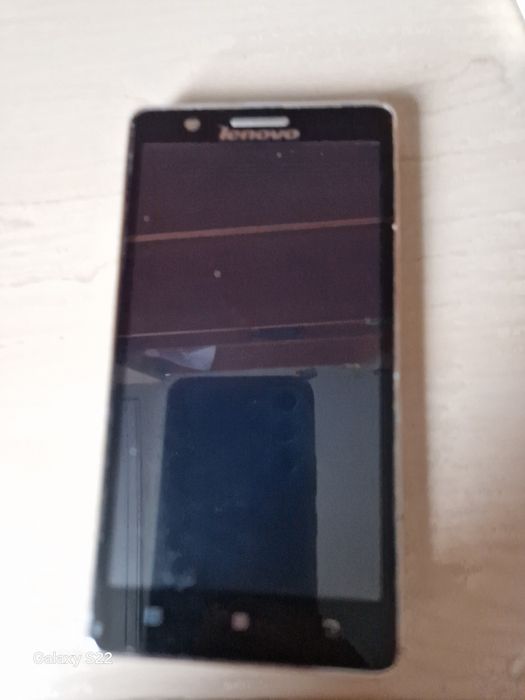 Lenovo a319, плата/экран, описание