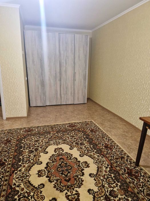 Подобова оренда квартири