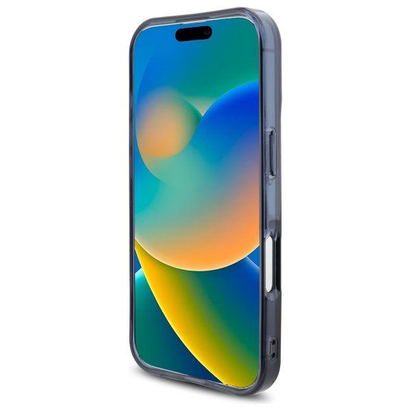 Red Bull RBHMP16X24HIDBV iPhone 16 Pro   Max 6.9" hardcase granatowy/n