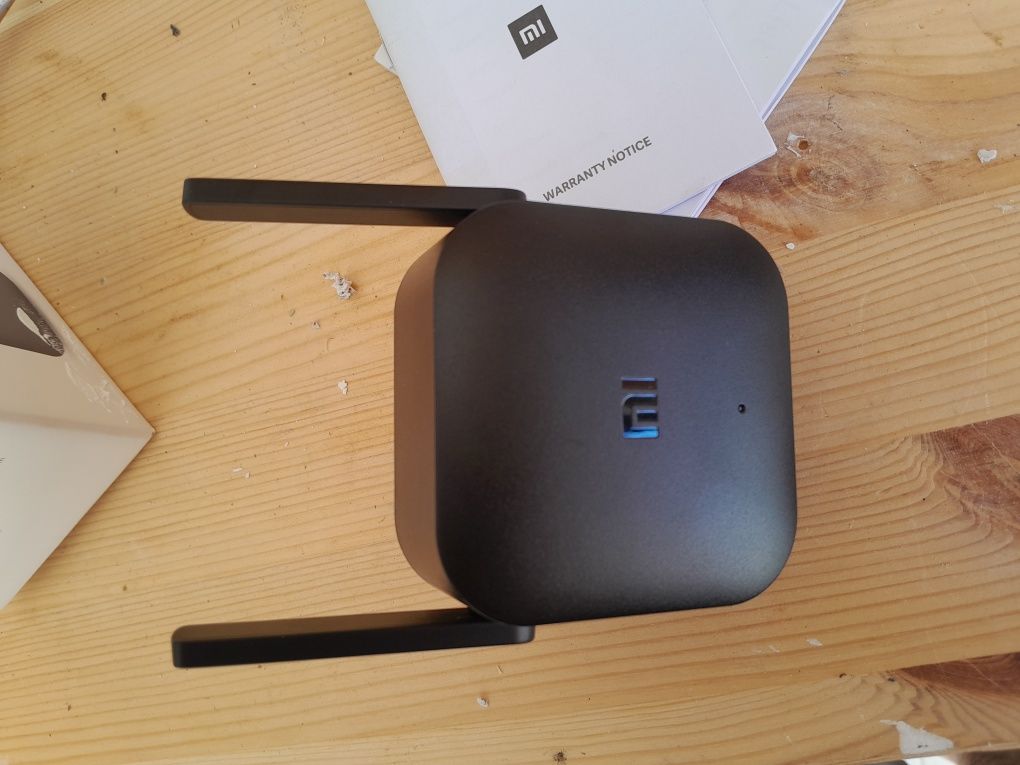 300mbps mi wi-fi extender