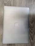 Macbook air 13  A1466 i5 2017 memoria 8GB  256GB