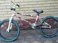 Велосипед BMX Ardis