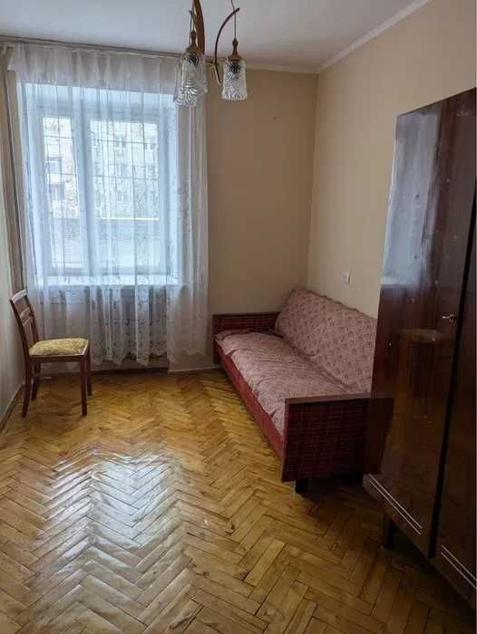 Пропозиція оренди 3 кім квартири по вул. В. Великого