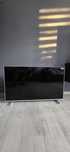 TV Philips Smart TV Ambilight 43"