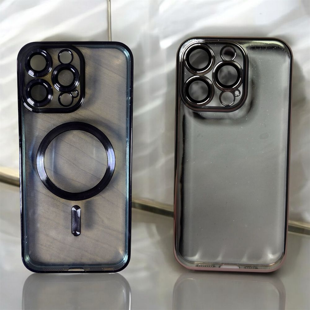 Чохол для айфон, чехол на iphone case