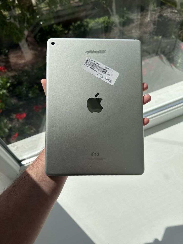 Apple iPad Air 2 128 Gb Планшет Айпад Ідеал