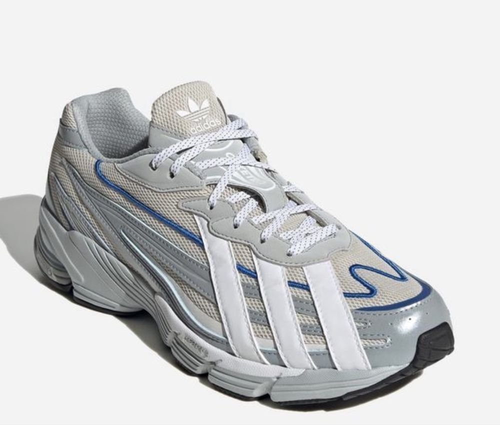 Кросівки Adidas Orketro GX3126 Ретро